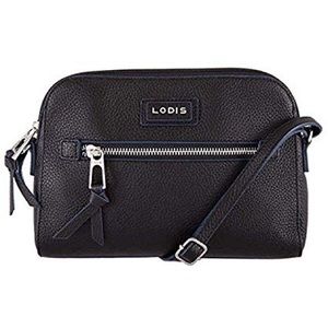 Lodis Charlotte Crossbody purse bag